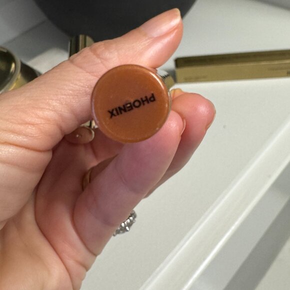 BNIB Hourglass Voyeur Eyeshadow Stick - Phoenix - Picture 3 of 5